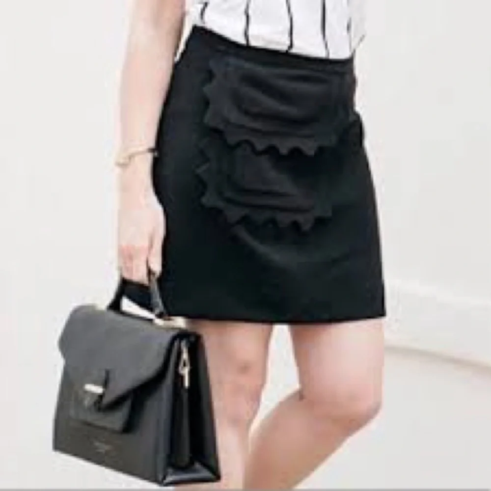 VICTORIA BECKHAM for Target - Picture 2 of 4